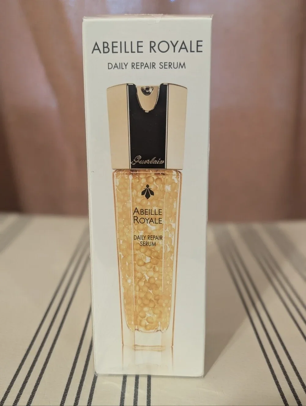 Guerlain Abeille Royale Daily Repair Serum 50 mL